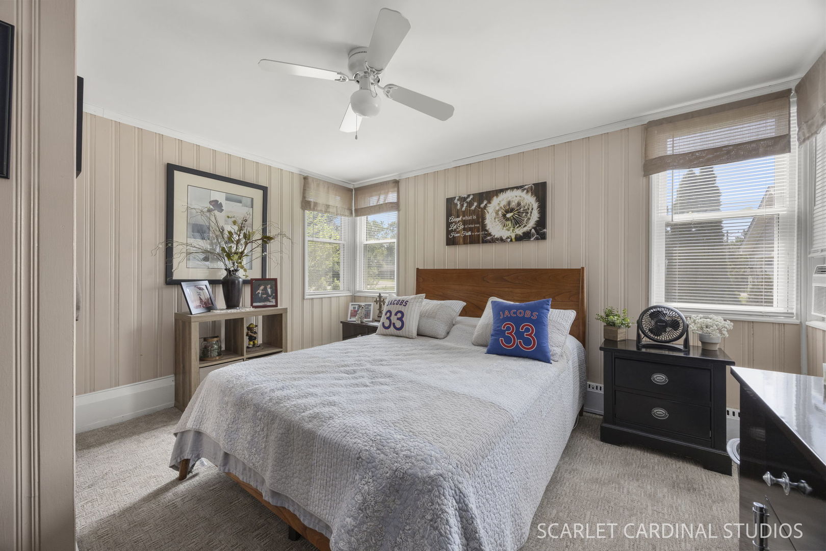 1216 S Wisconsin Avenue Property Photo 10