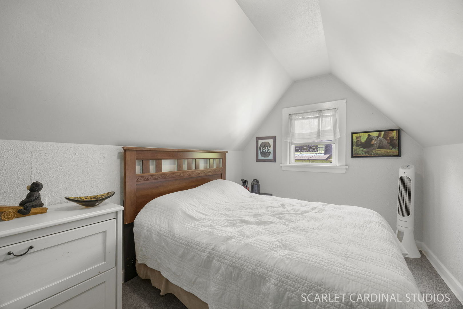 1216 S Wisconsin Avenue Property Photo 11