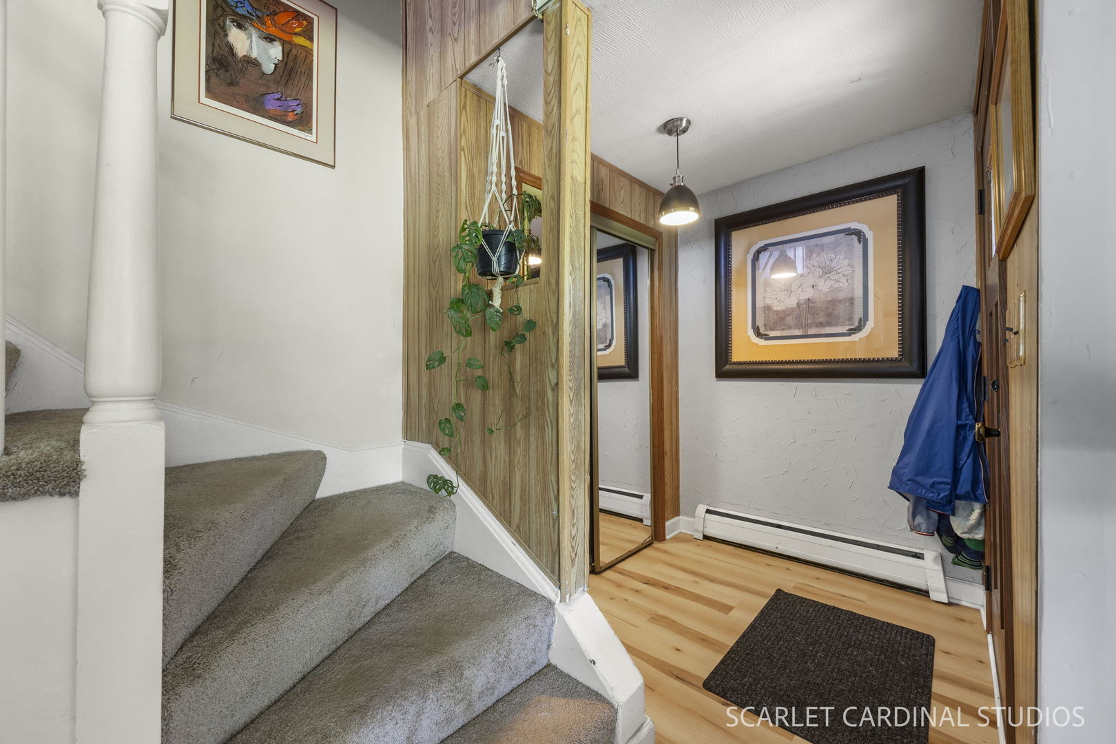 1216 S Wisconsin Avenue Property Photo 13