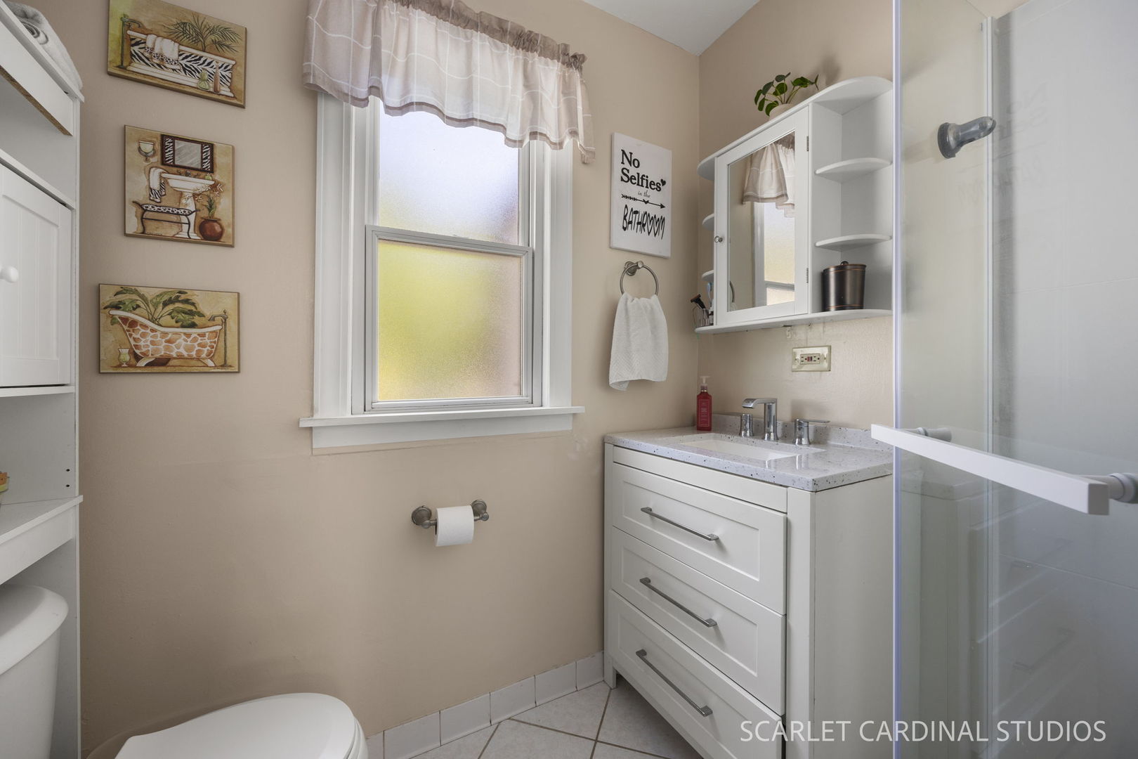 1216 S Wisconsin Avenue Property Photo 14