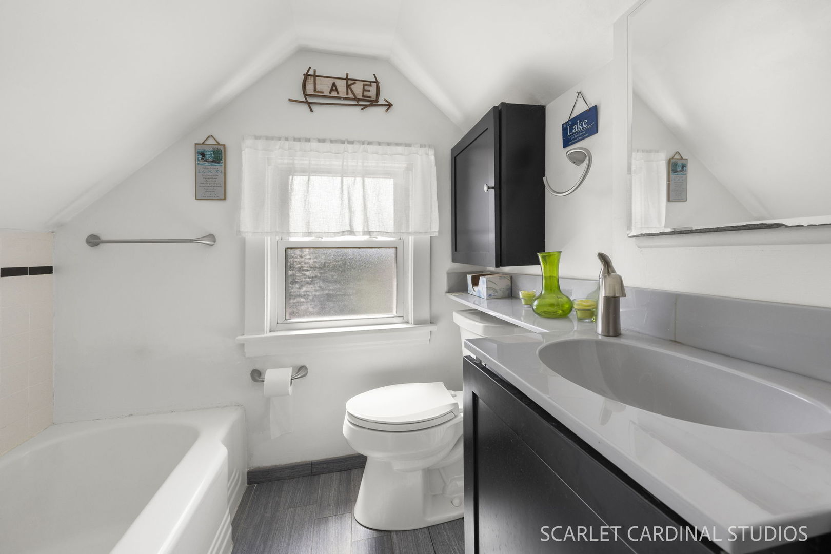 1216 S Wisconsin Avenue Property Photo 15