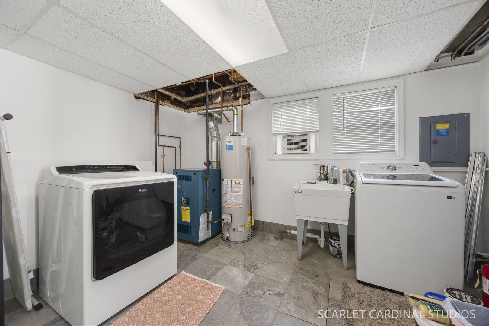 1216 S Wisconsin Avenue Property Photo 16