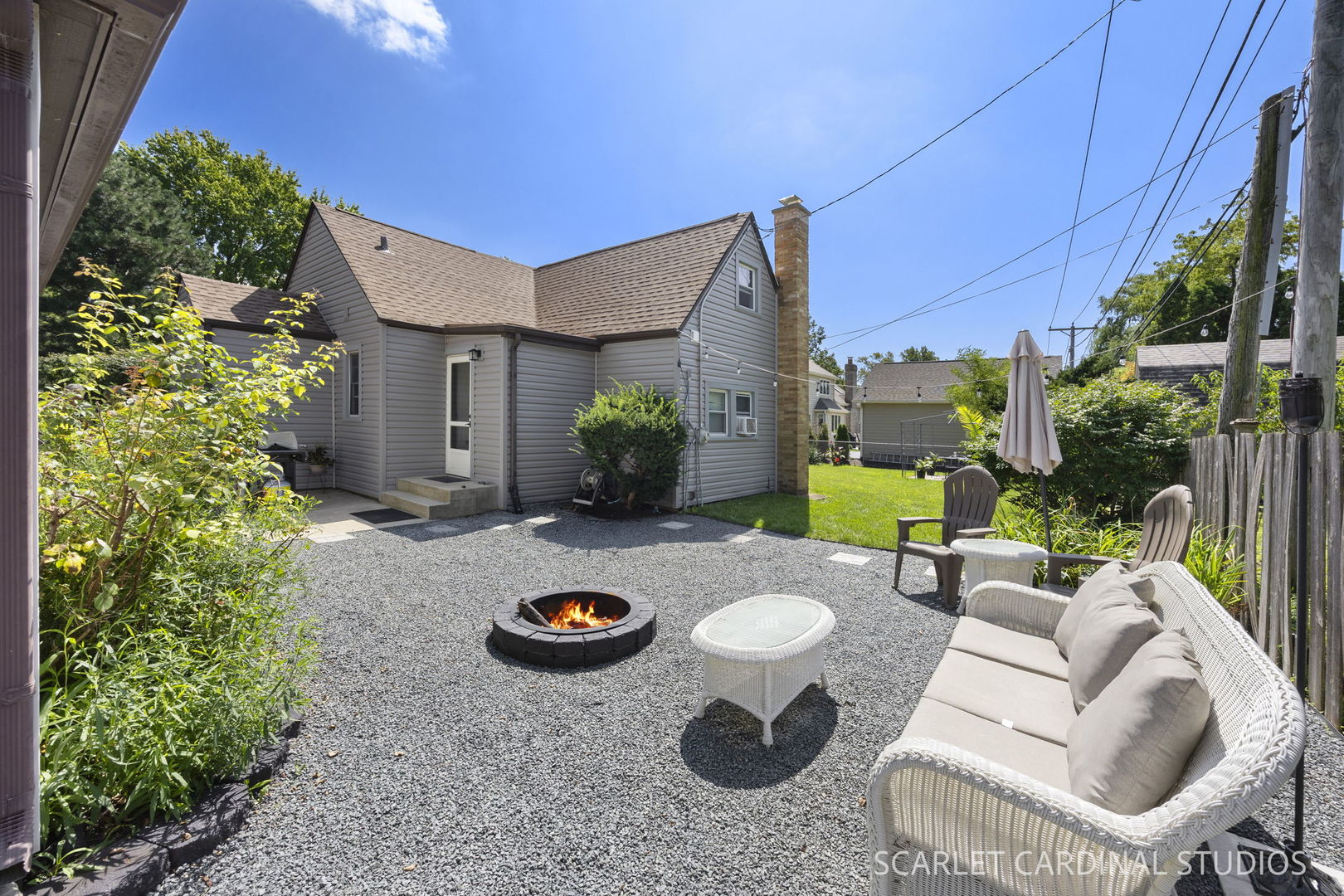 1216 S Wisconsin Avenue Property Photo 17