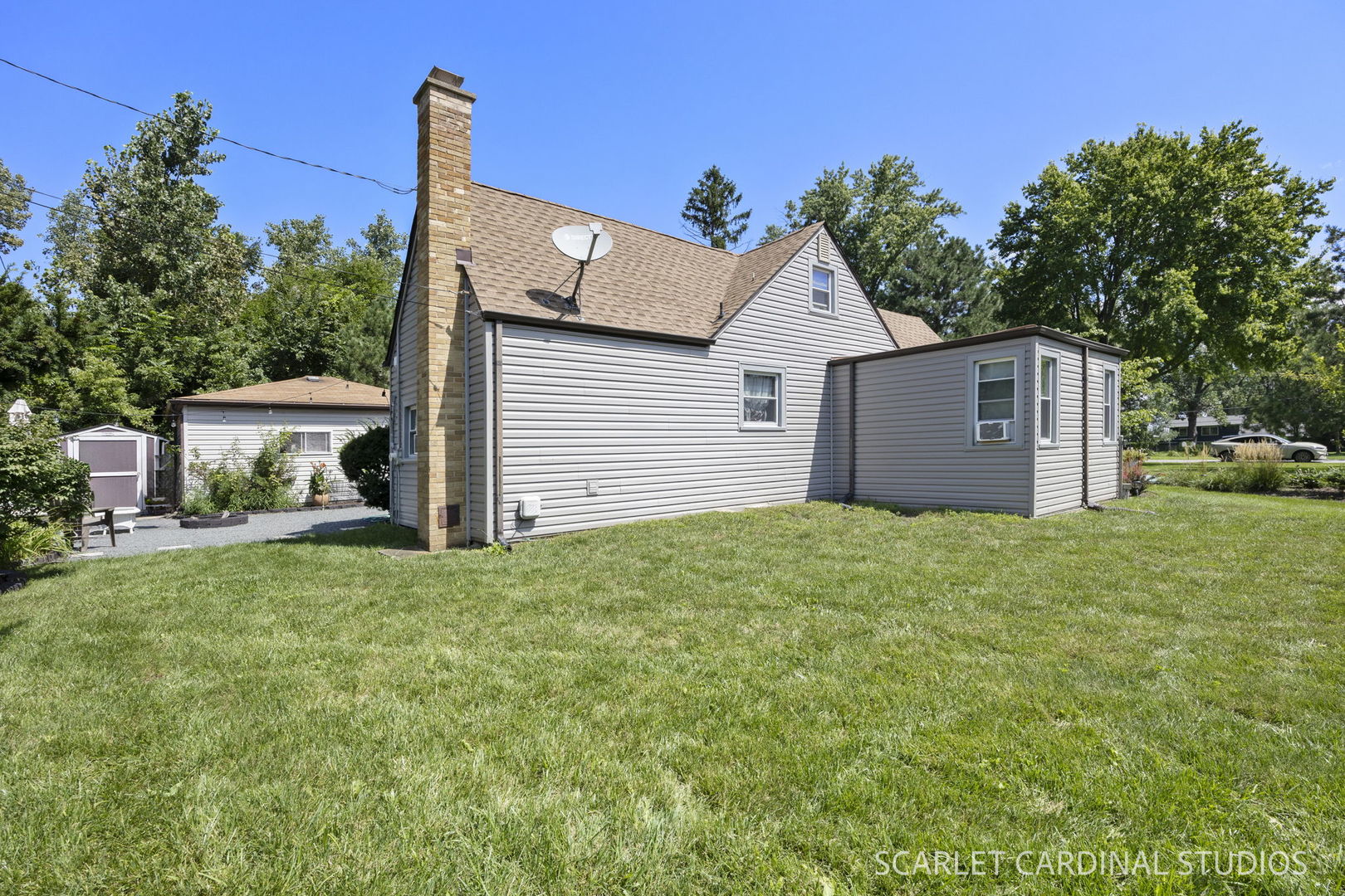 1216 S Wisconsin Avenue Property Photo 19