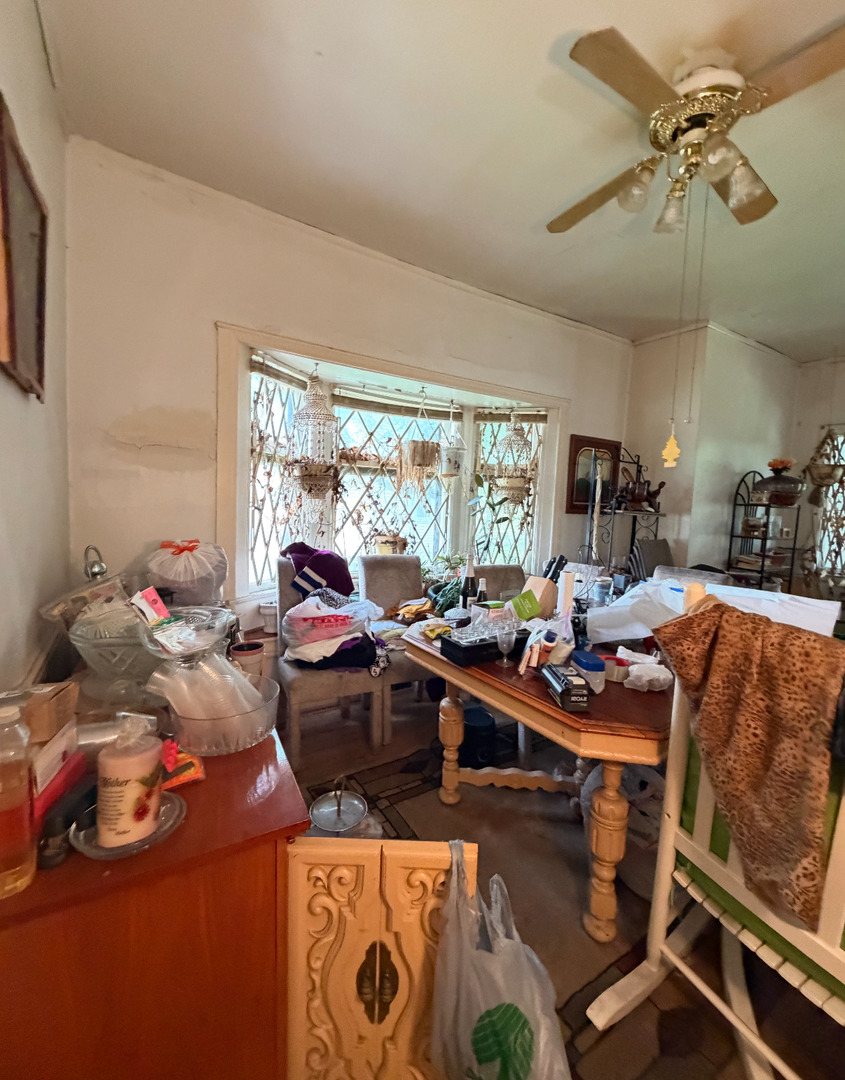 105 S Waller Avenue Property Photo 7