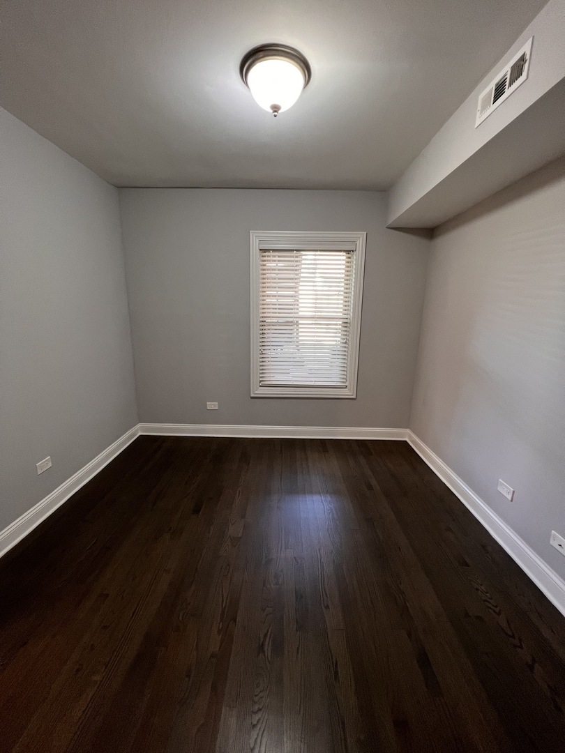 220 S Hamilton Avenue 1 Property Photo 12