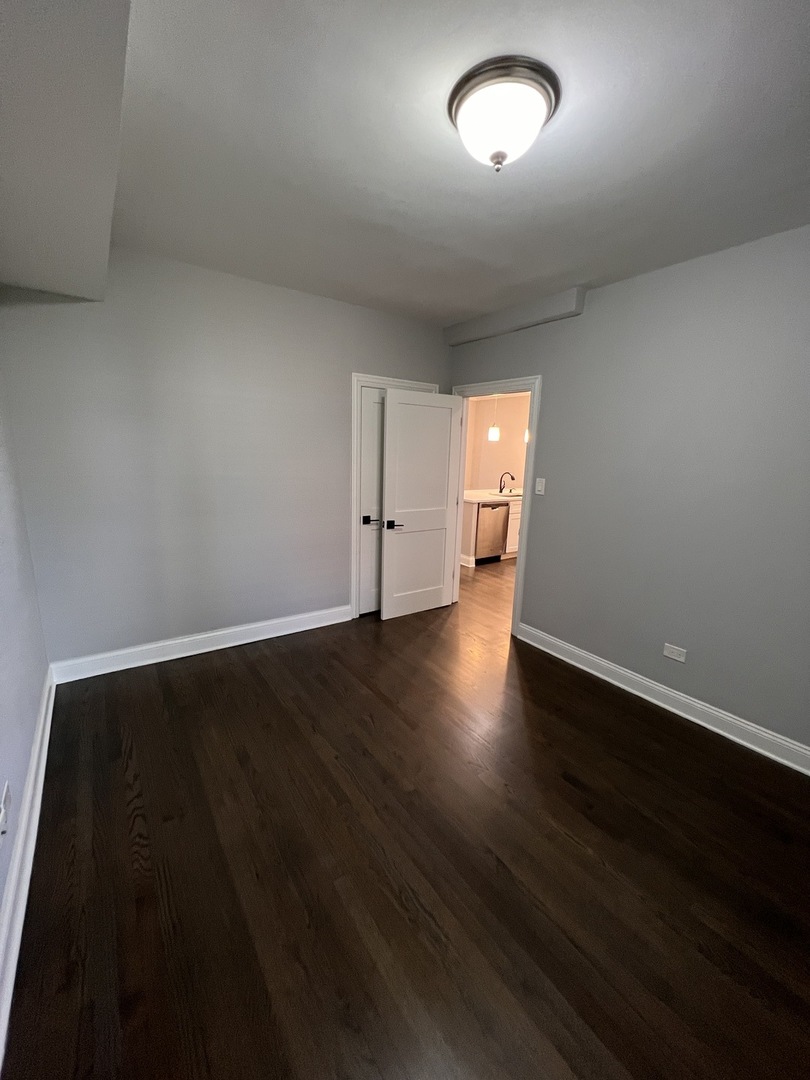 220 S Hamilton Avenue 1 Property Photo 13