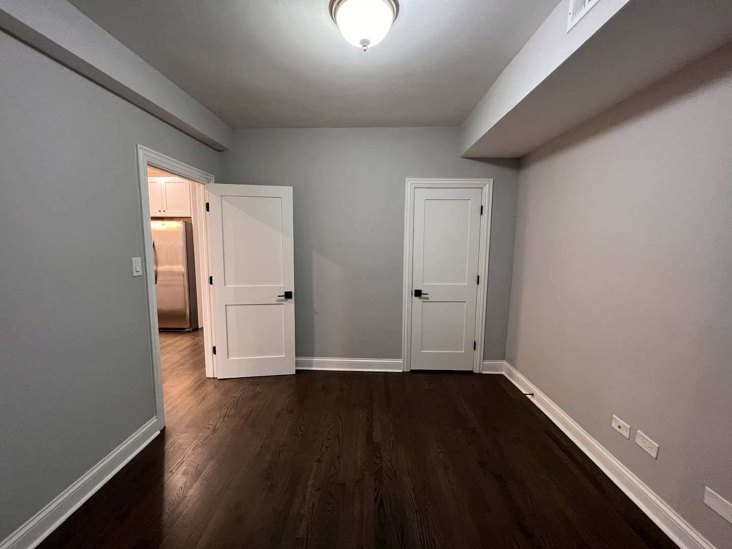 220 S Hamilton Avenue 1 Property Photo 14