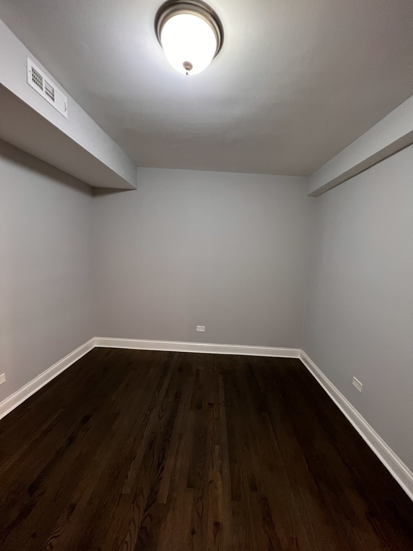 220 S Hamilton Avenue 1 Property Photo 15