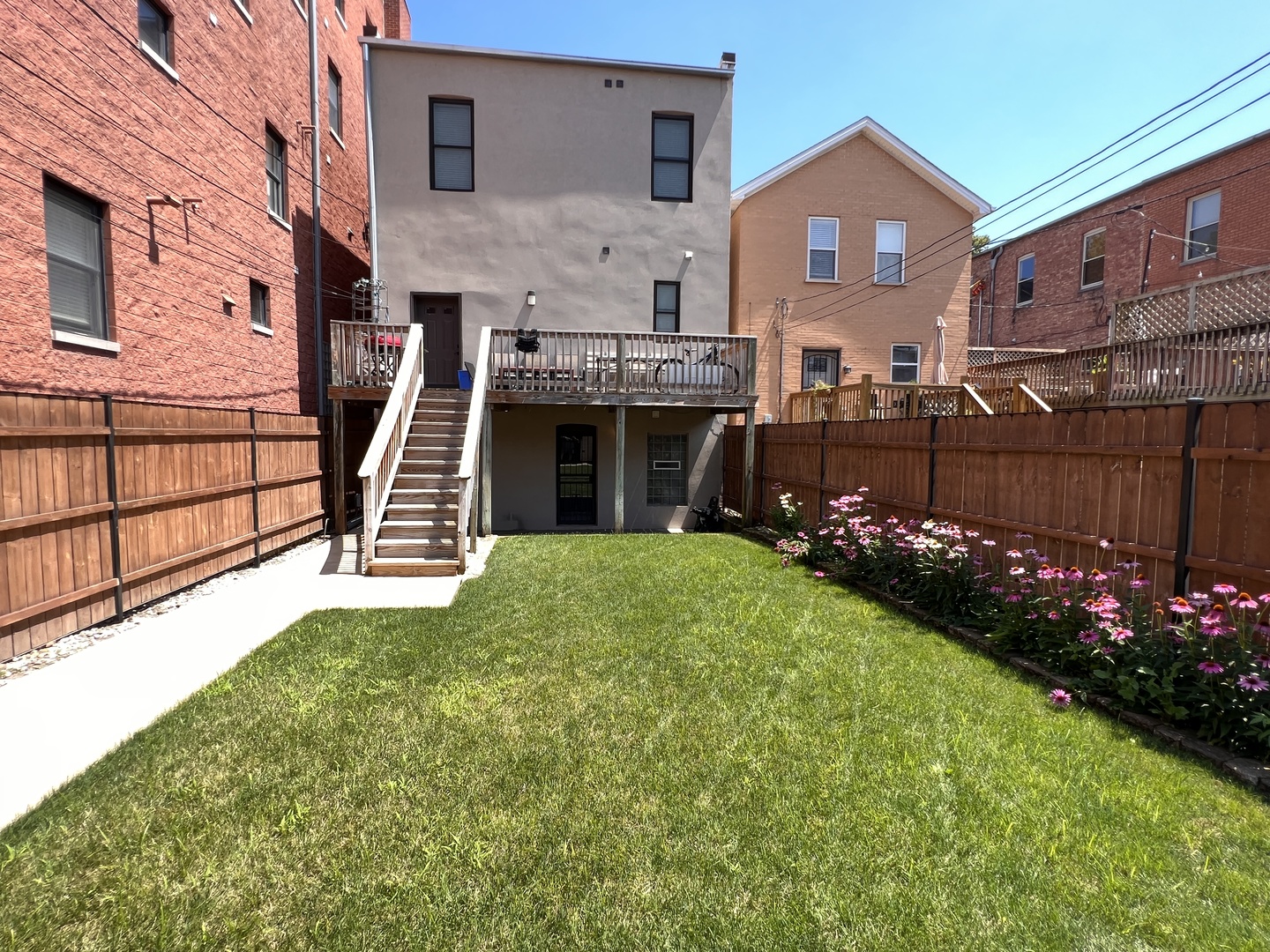 220 S Hamilton Avenue 1 Property Photo 19