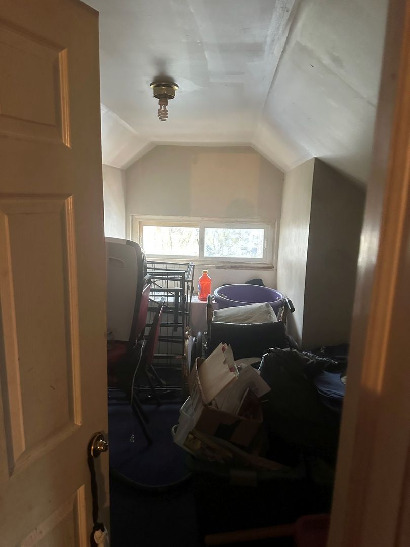 7748 S Langley Avenue Property Photo 32