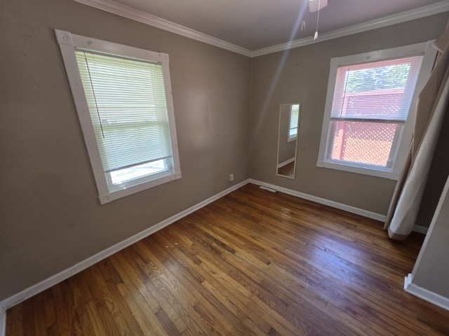 713 N 10th Street Property Photo 6