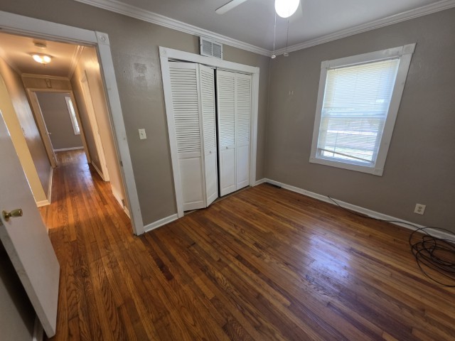 713 N 10th Street Property Photo 20