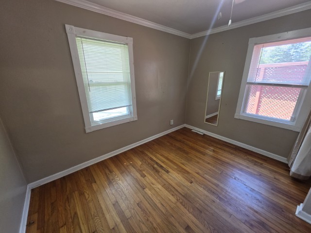 713 N 10th Street Property Photo 23