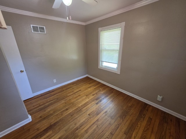713 N 10th Street Property Photo 25