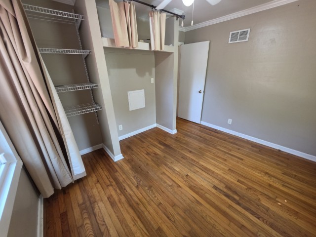 713 N 10th Street Property Photo 26