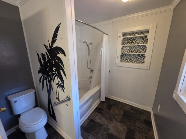 713 N 10th Street Property Photo 28