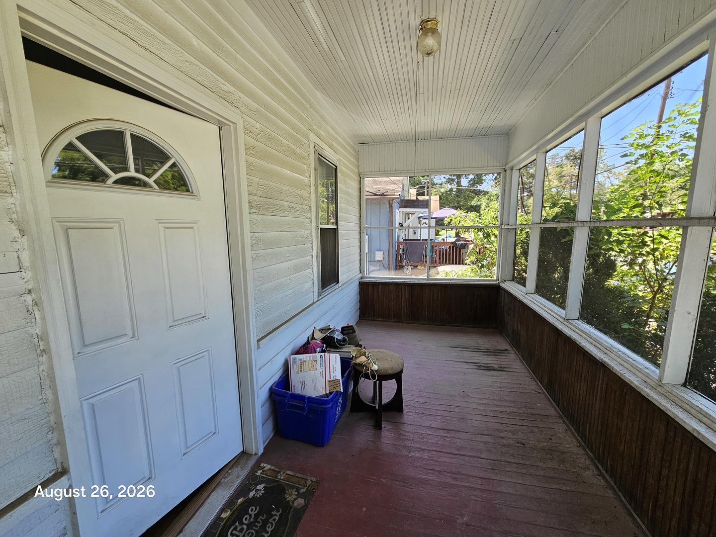 609 W Cherry Street Property Photo 3