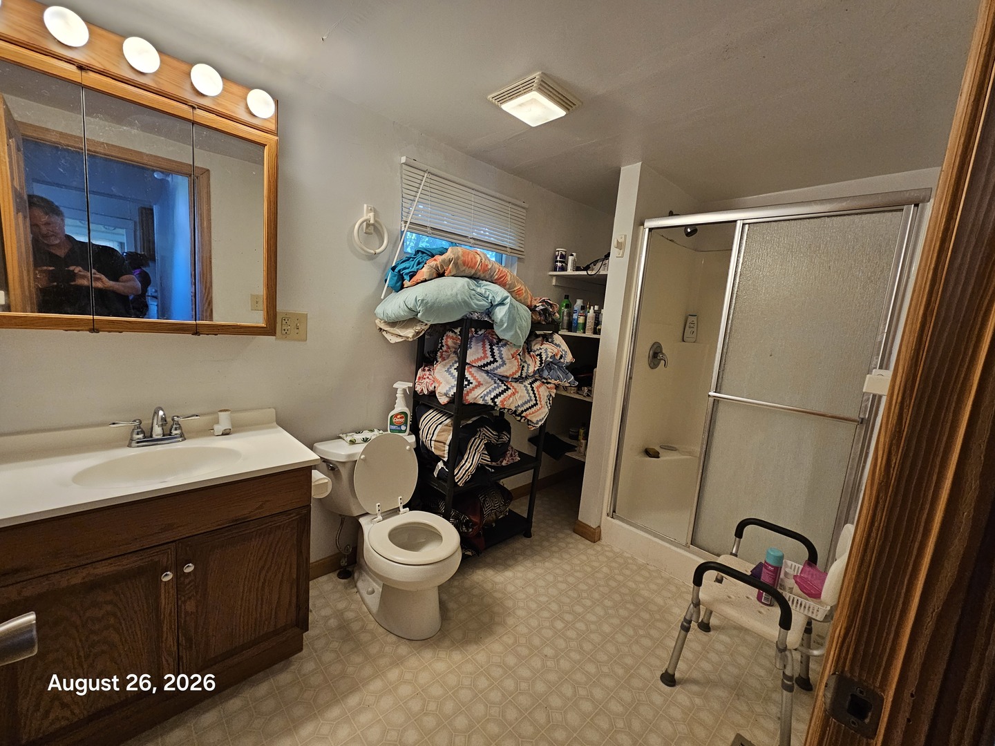 609 W Cherry Street Property Photo 8