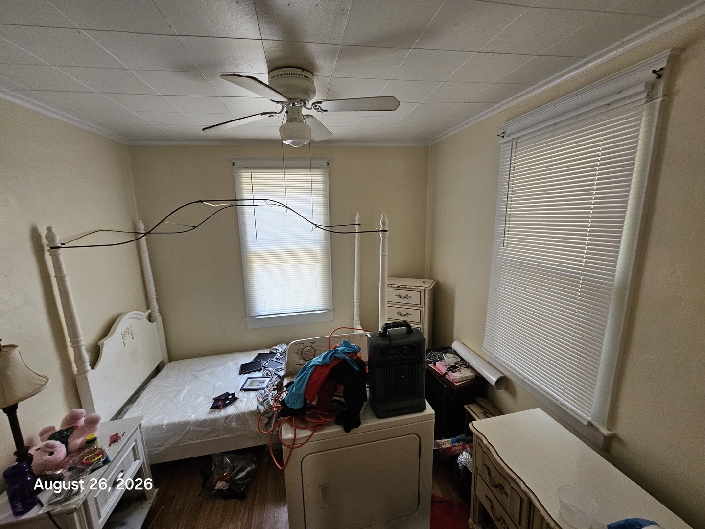 609 W Cherry Street Property Photo 9