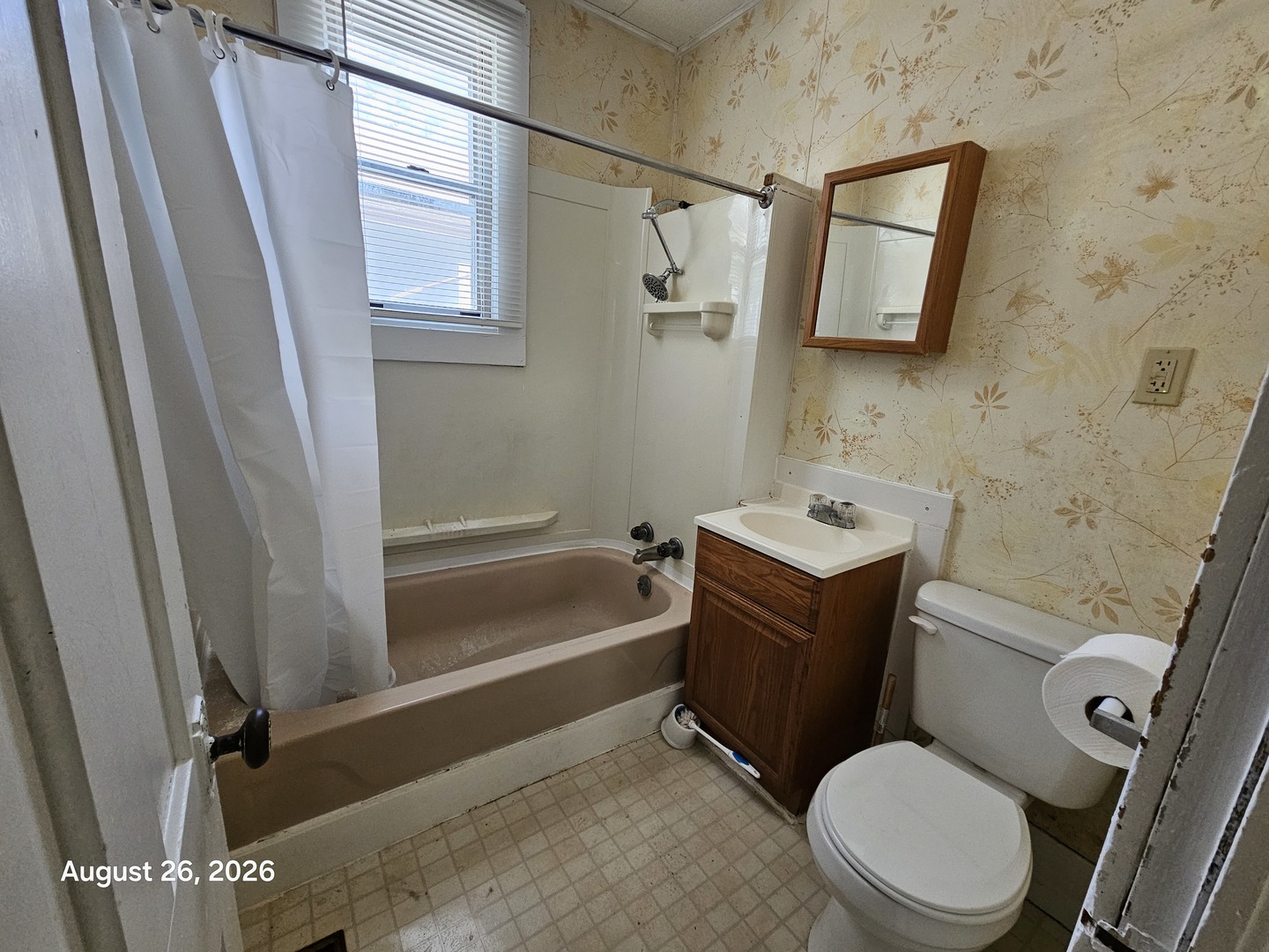 609 W Cherry Street Property Photo 10