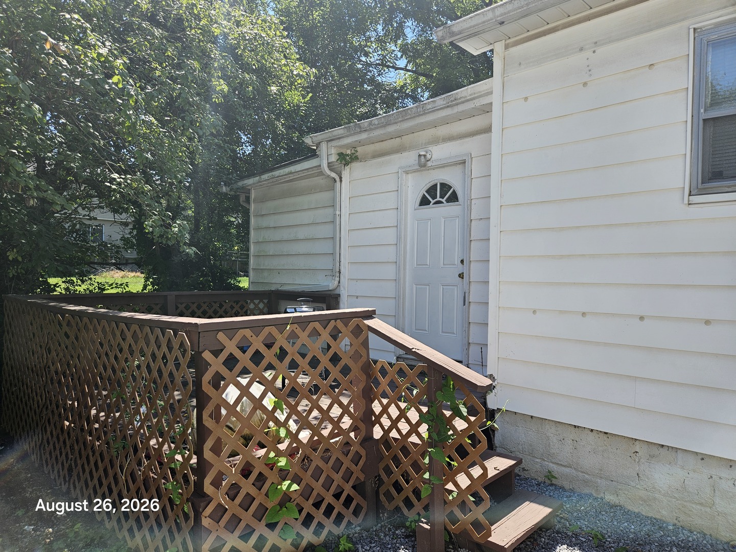 609 W Cherry Street Property Photo 11
