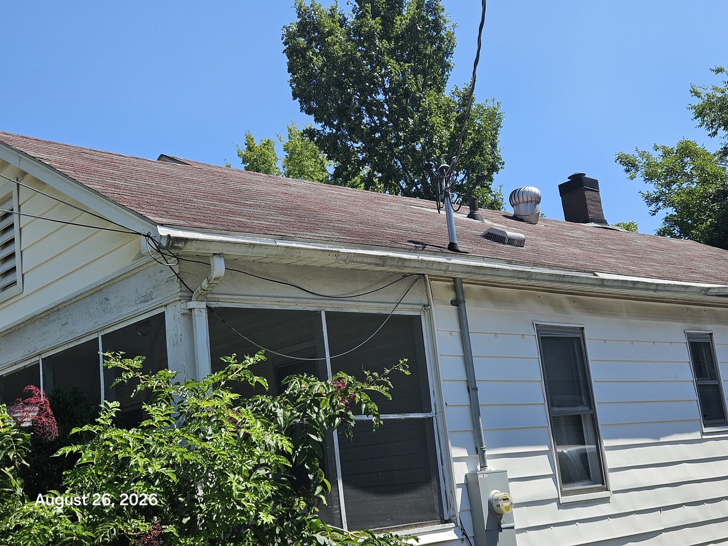 609 W Cherry Street Property Photo 12
