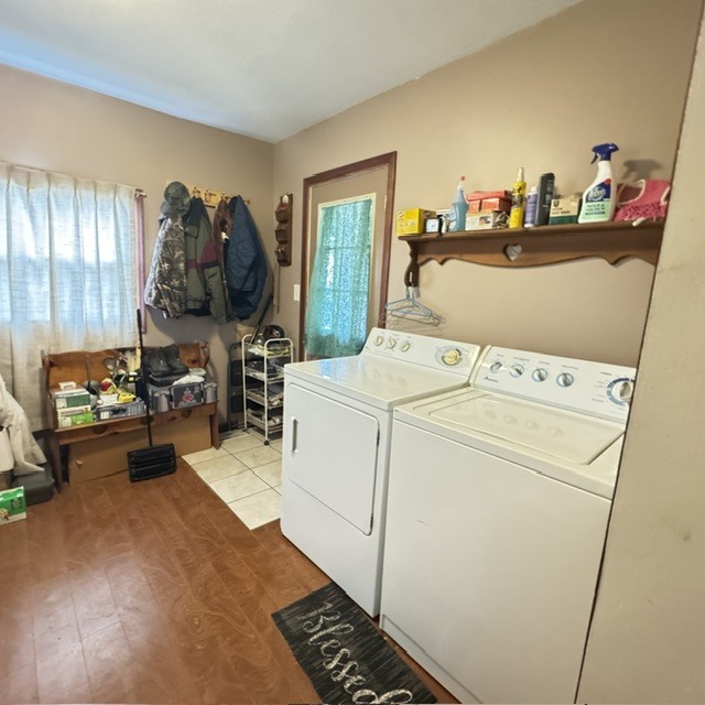924 N George Street Property Photo 2