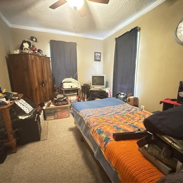 924 N George Street Property Photo 7