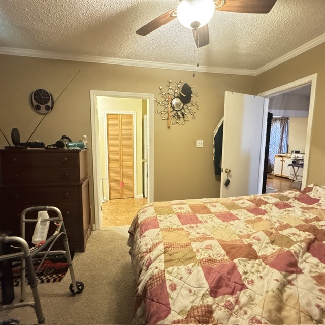 924 N George Street Property Photo 10