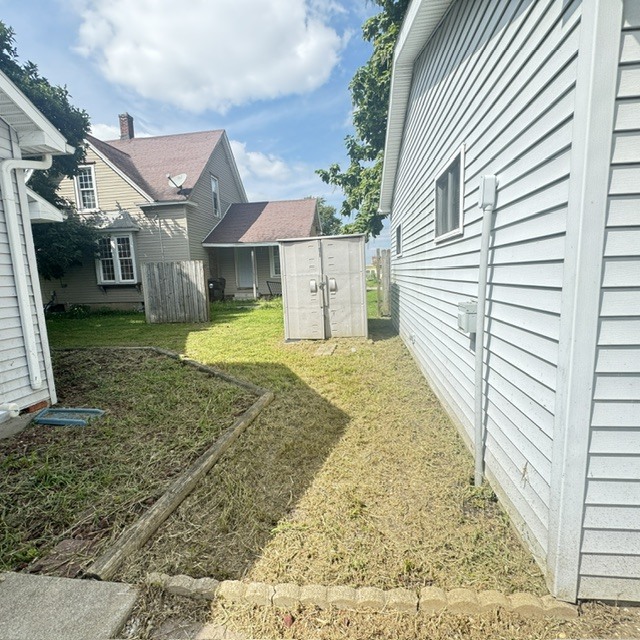 924 N George Street Property Photo 13