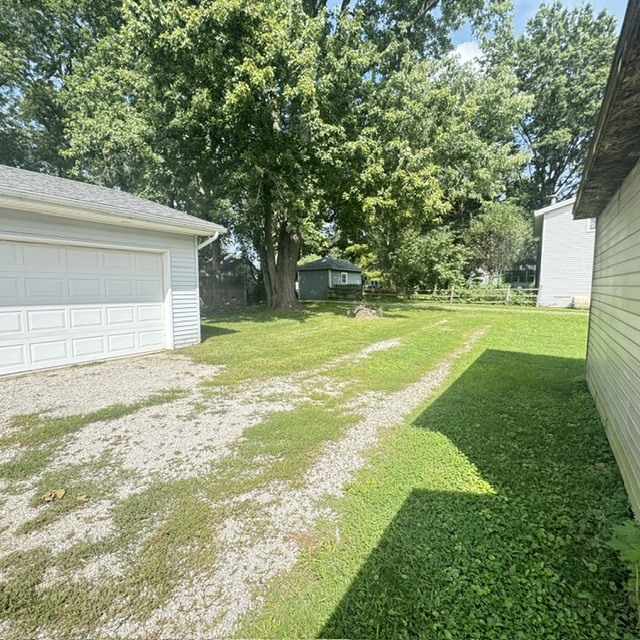 924 N George Street Property Photo 15