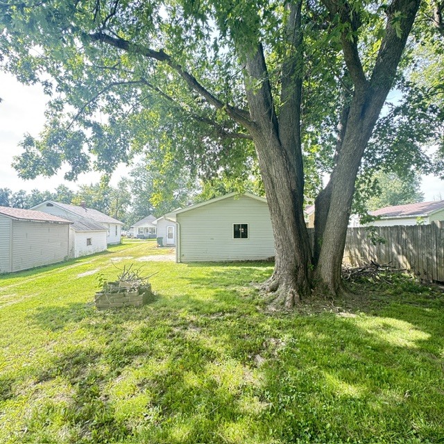 924 N George Street Property Photo 16