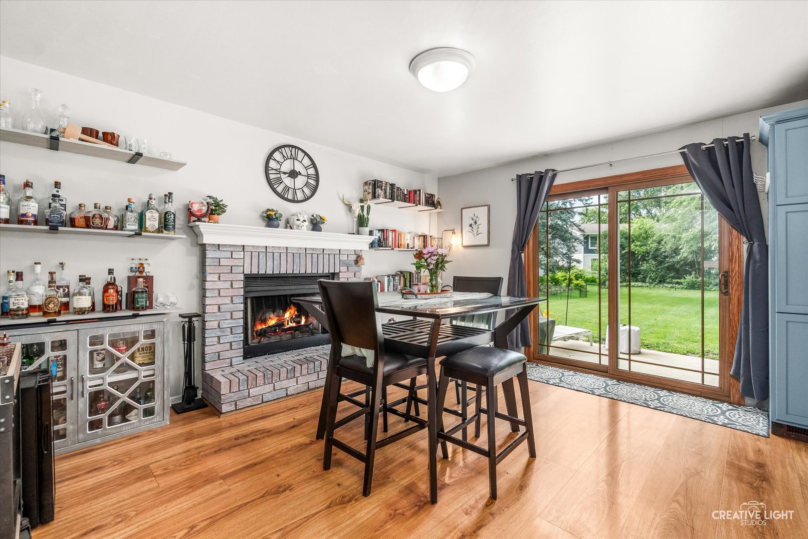 1350 Leverenz Road Property Photo 10