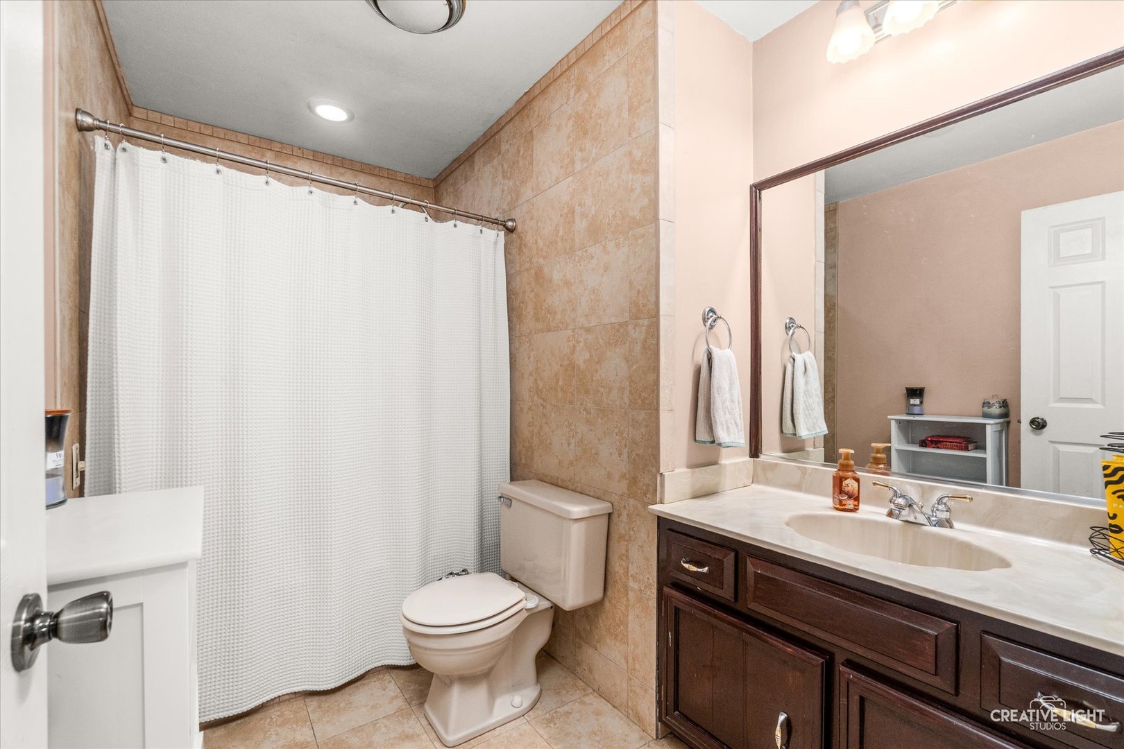 1350 Leverenz Road Property Photo 15