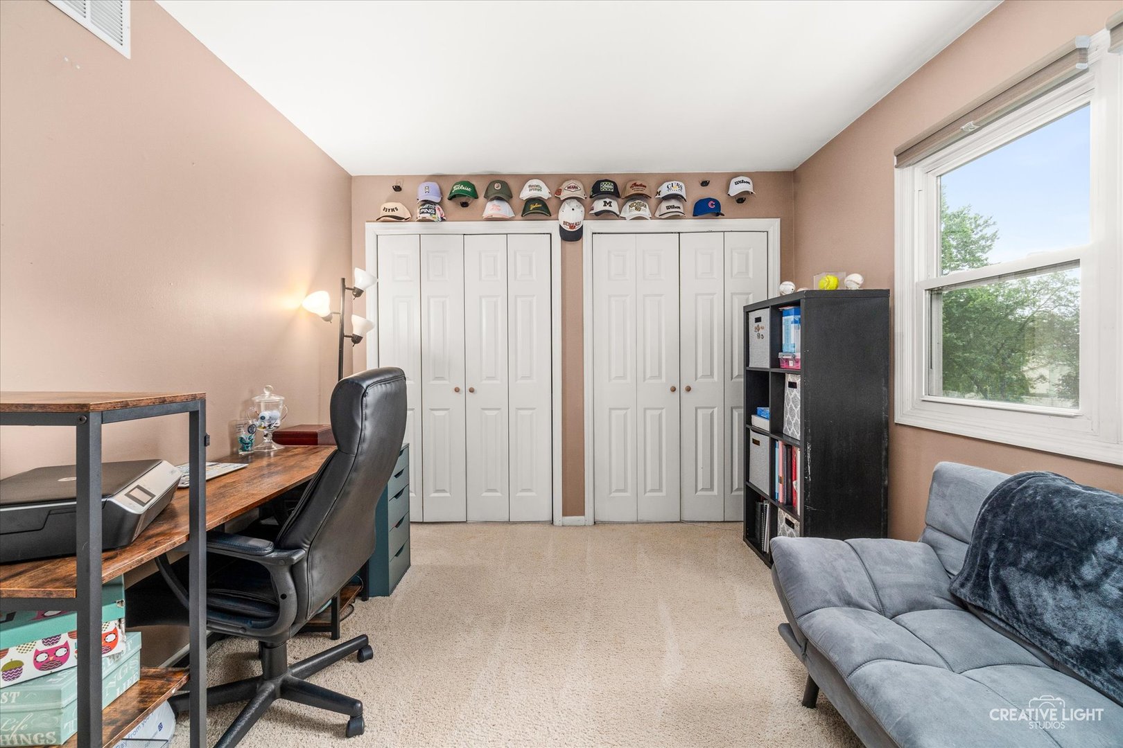 1350 Leverenz Road Property Photo 16