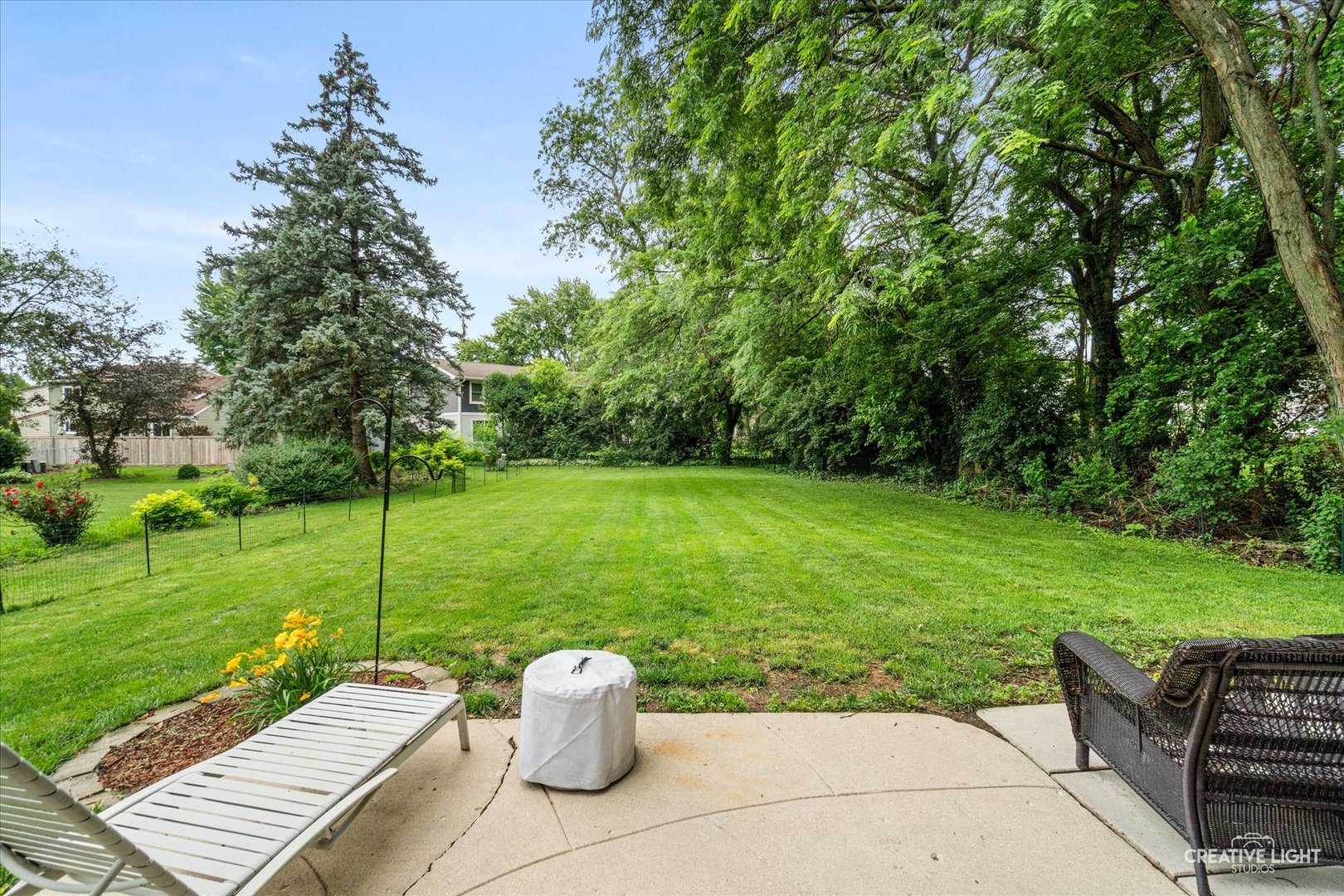 1350 Leverenz Road Property Photo 17