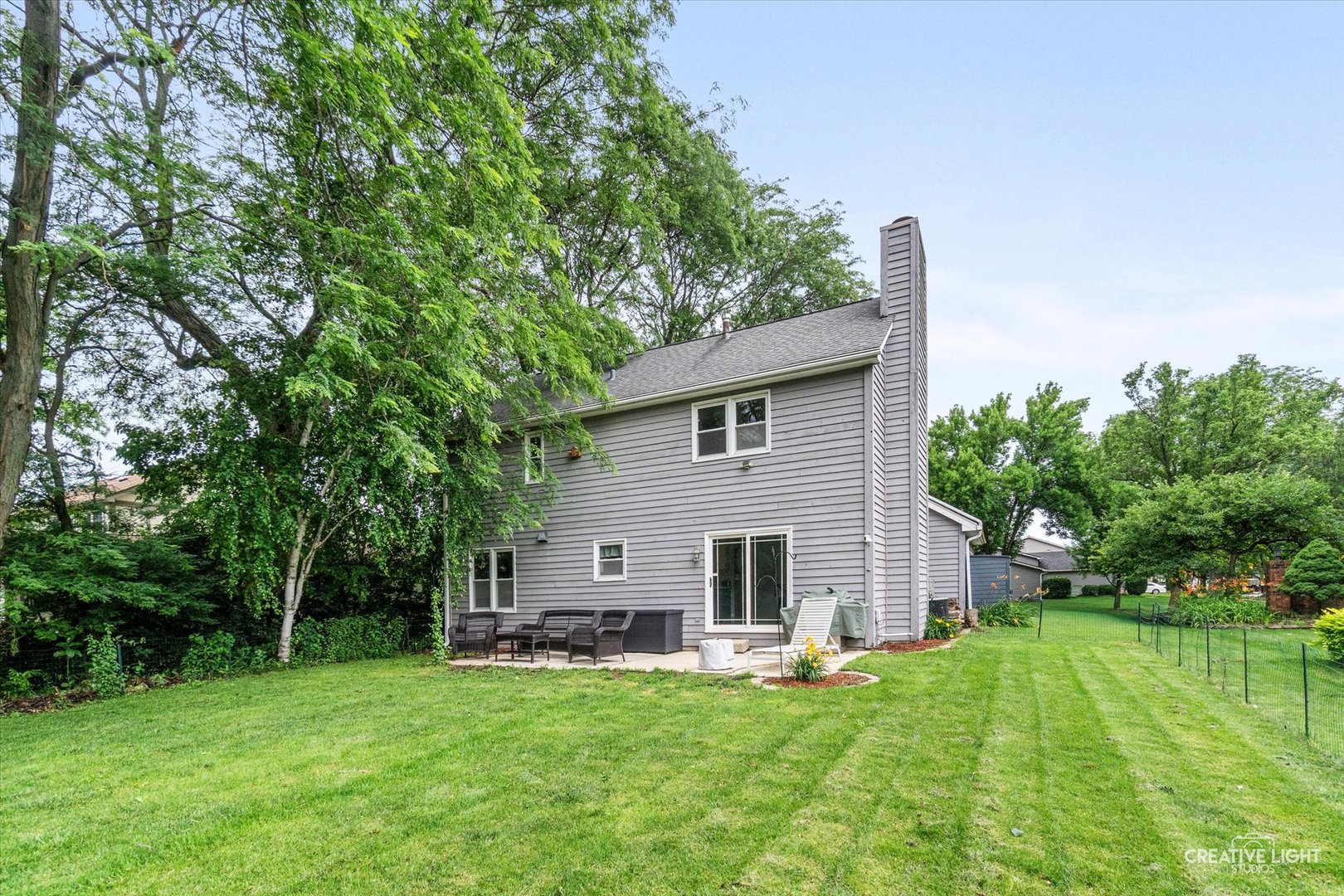 1350 Leverenz Road Property Photo 18