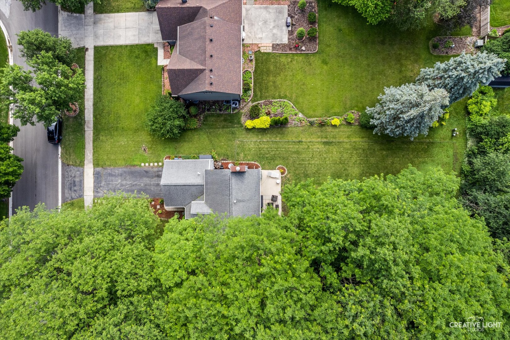 1350 Leverenz Road Property Photo 19