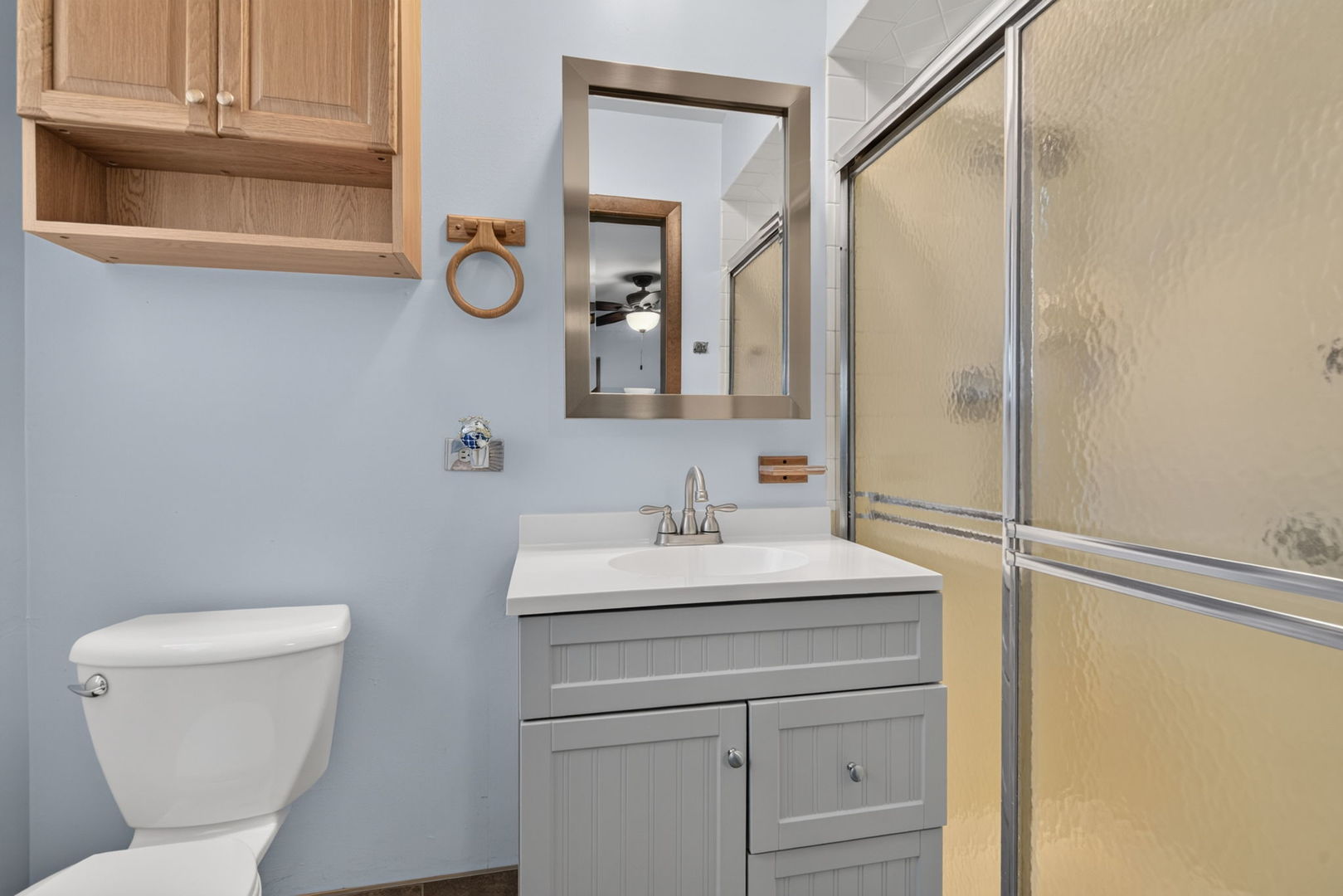 14339 Kolin Avenue Property Photo 12