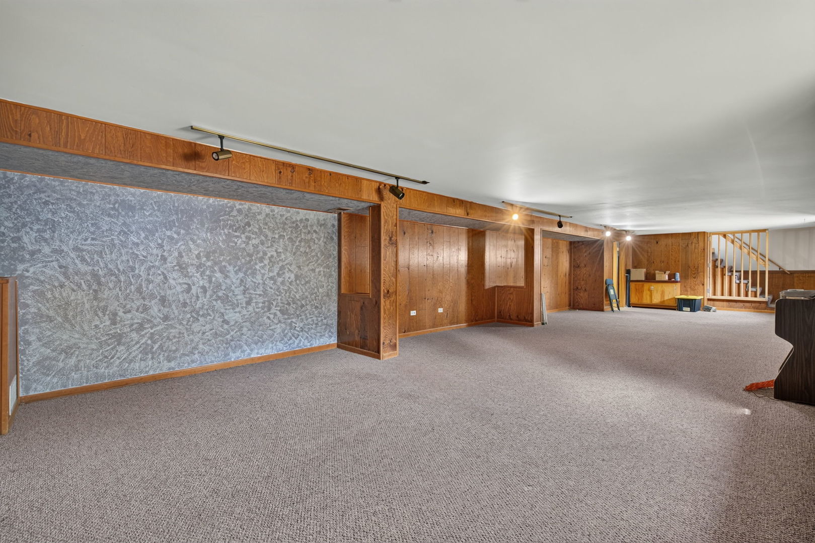 14339 Kolin Avenue Property Photo 18