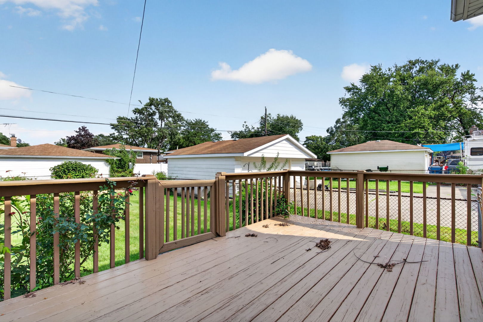 14339 Kolin Avenue Property Photo 21