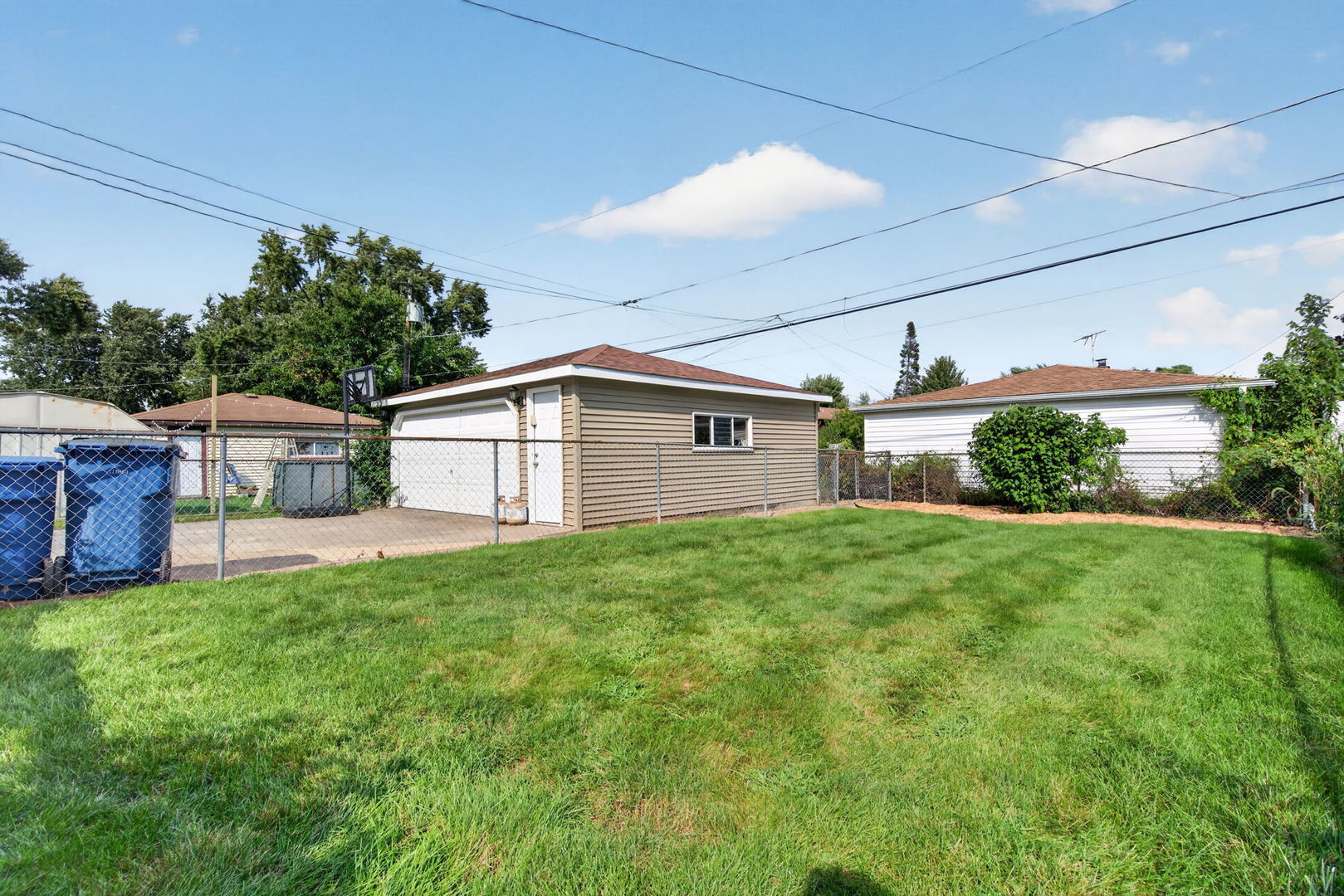 14339 Kolin Avenue Property Photo 22