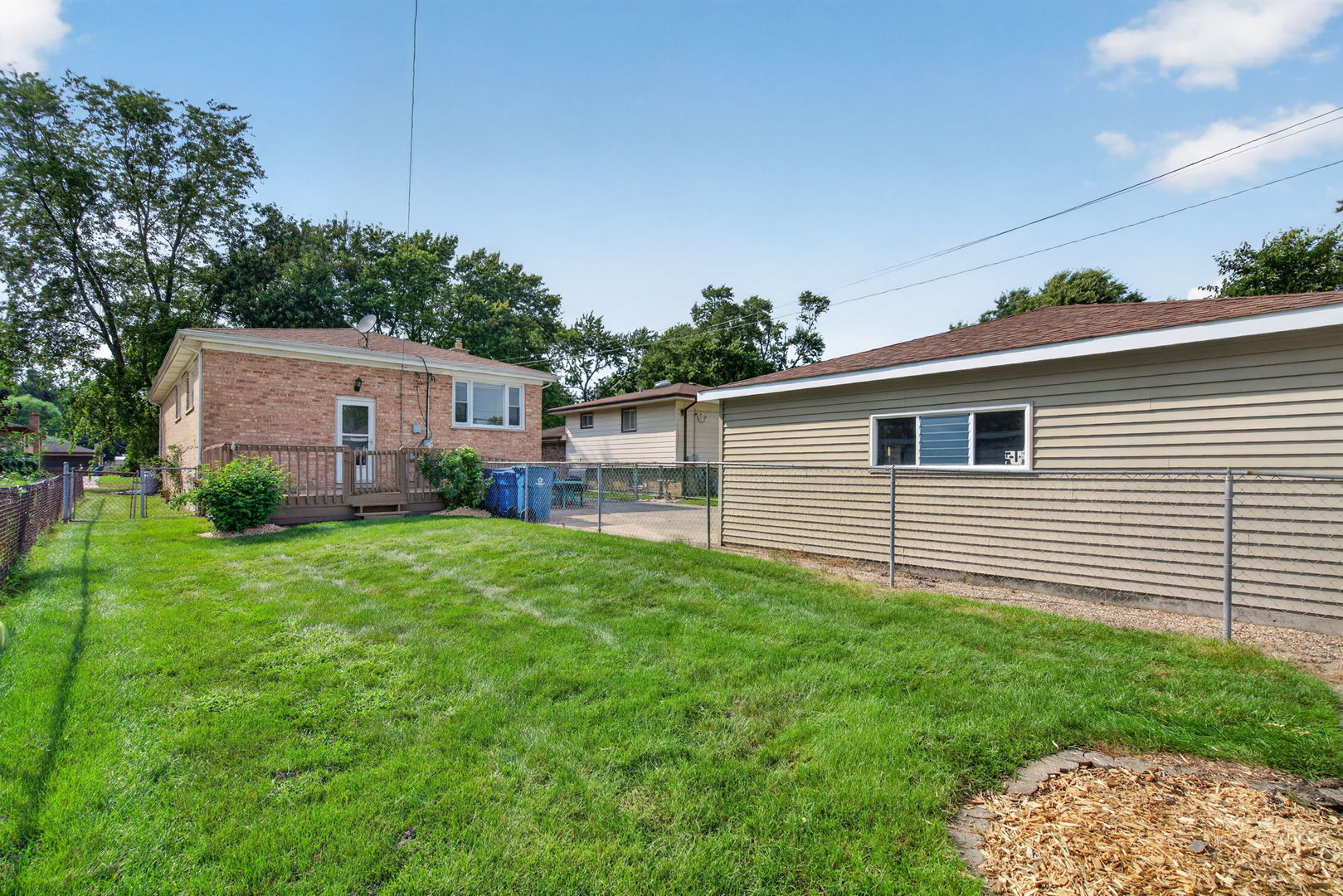 14339 Kolin Avenue Property Photo 23