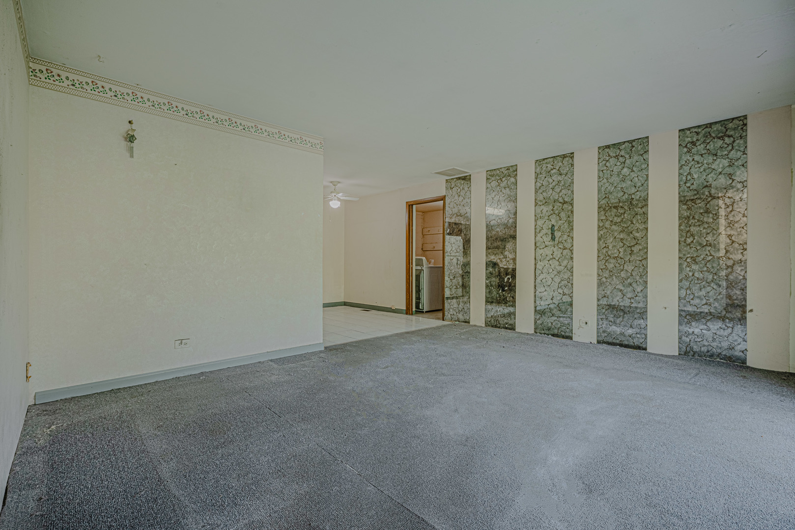 119 Brewster Court B Property Photo 4