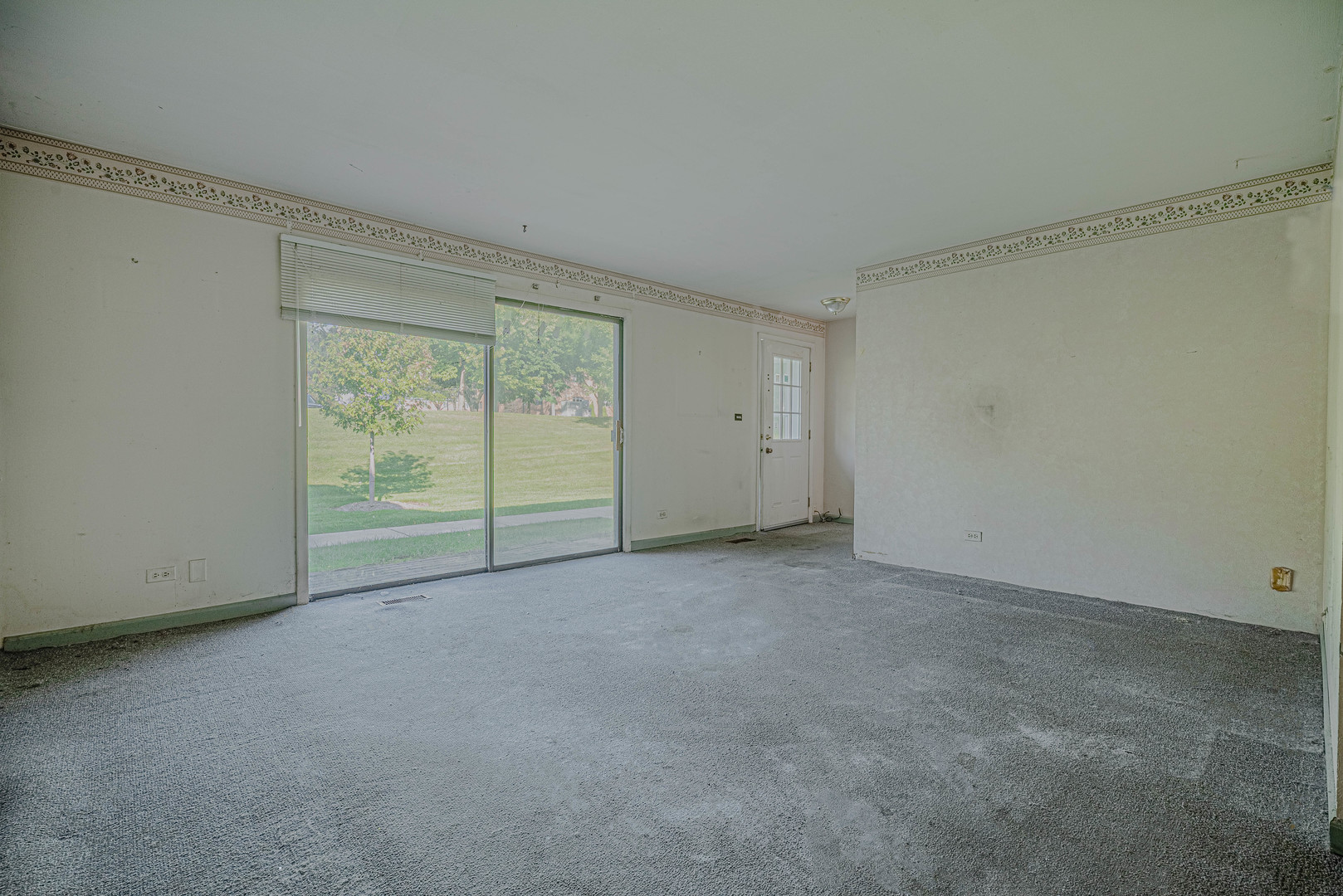 119 Brewster Court B Property Photo 6