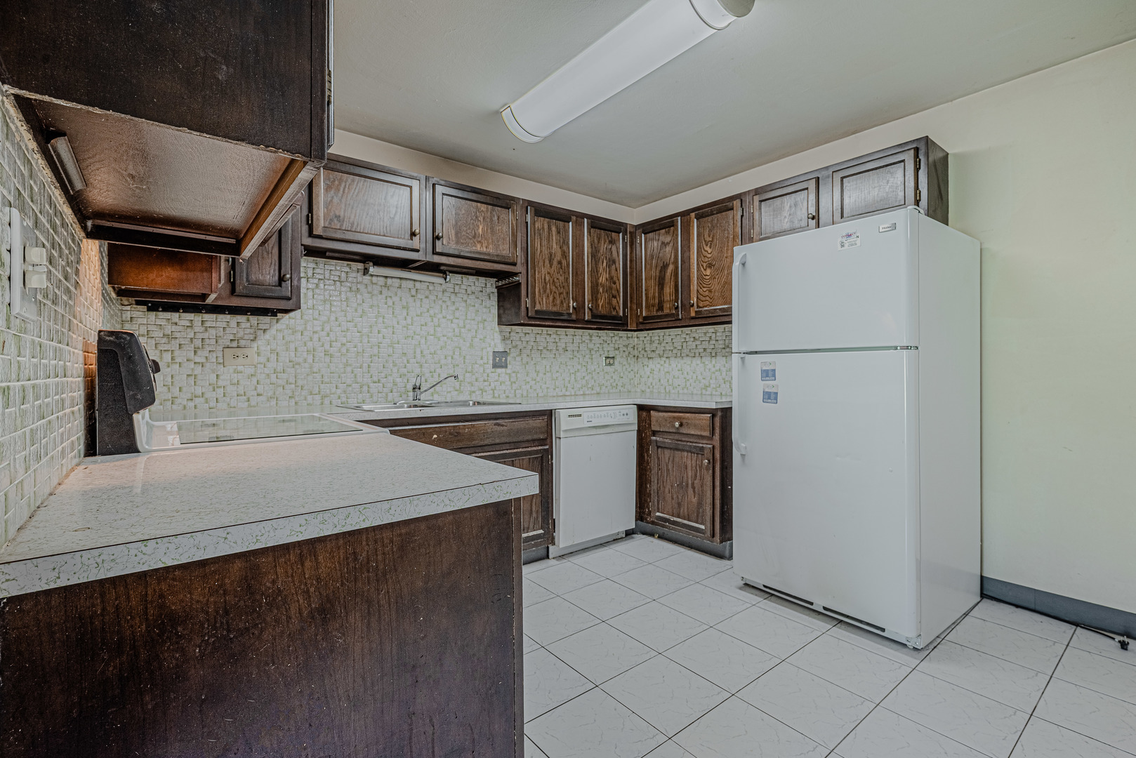 119 Brewster Court B Property Photo 7