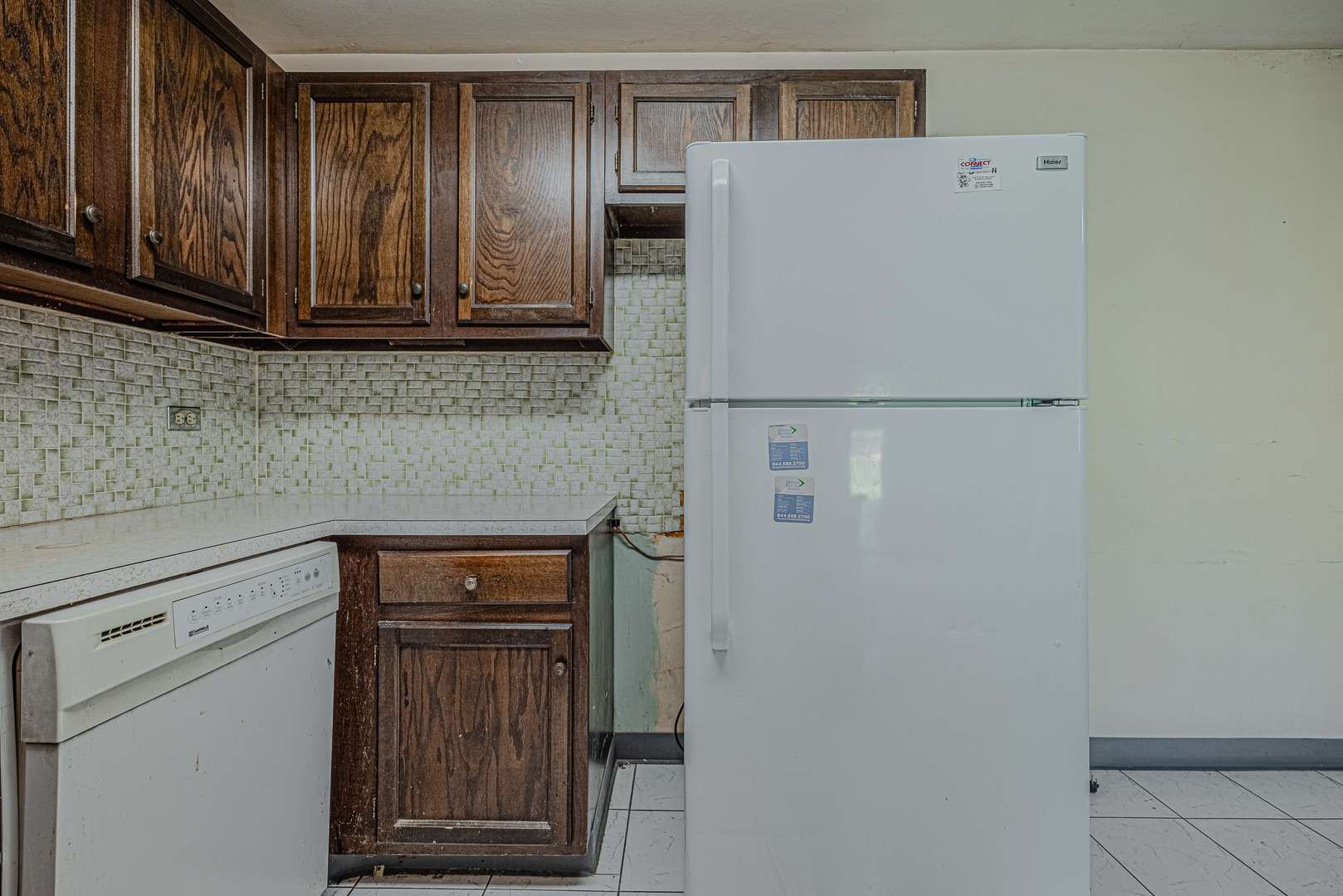 119 Brewster Court B Property Photo 11