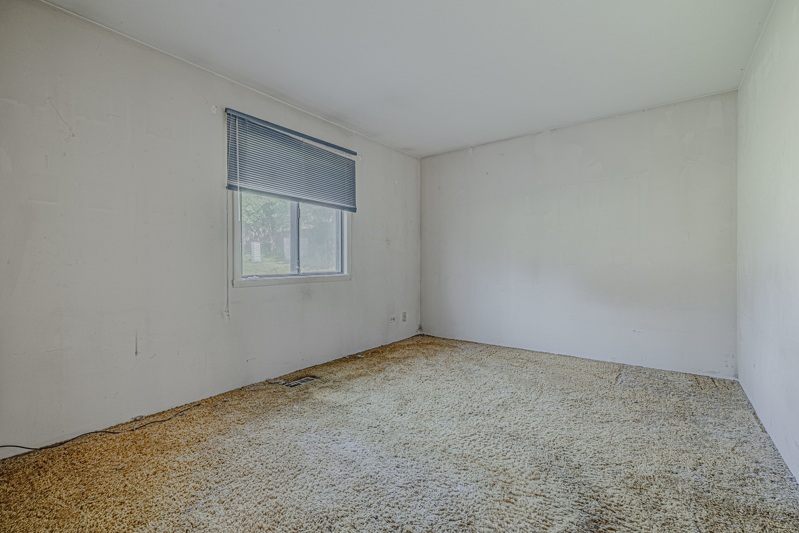 119 Brewster Court B Property Photo 13