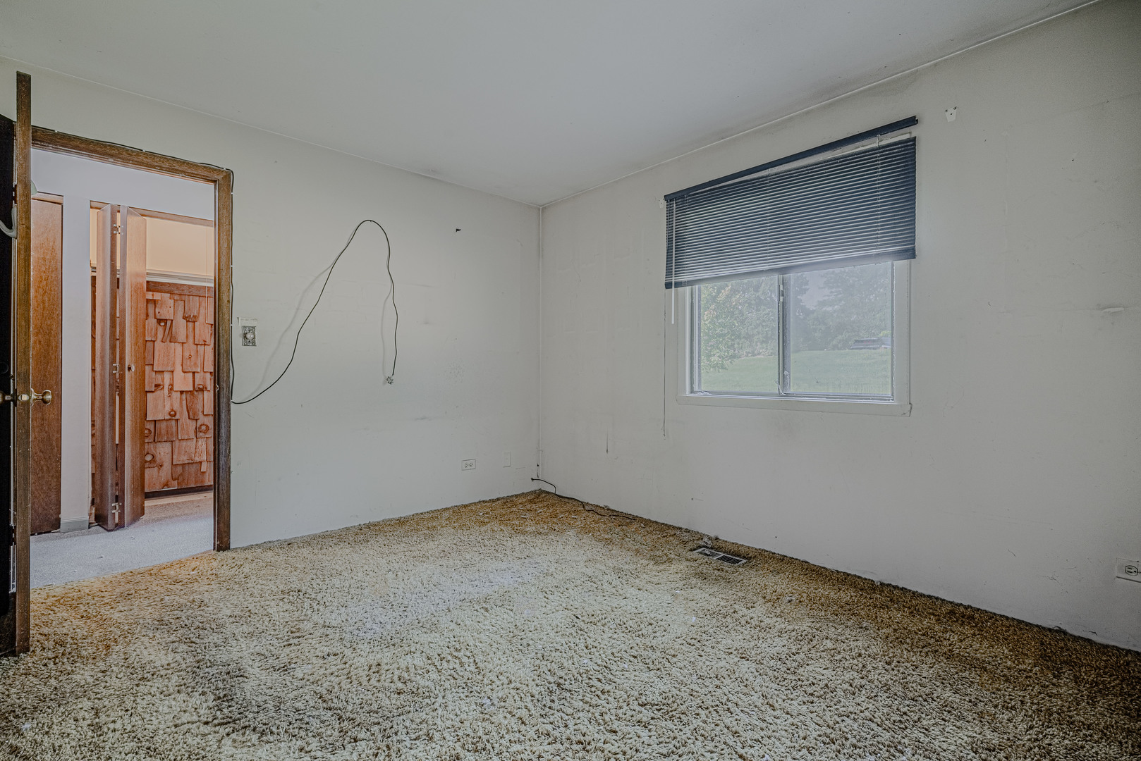 119 Brewster Court B Property Photo 14